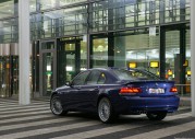 BMW 7 Serie Alpina B7